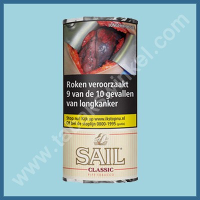 Sail classic 50 gr