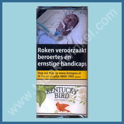 Kentucky bird 50 gr