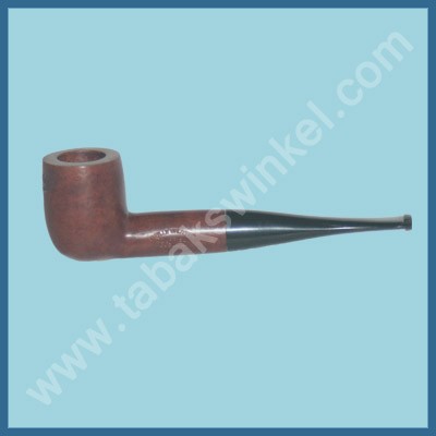 Pijp Model 25