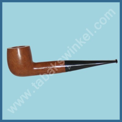 Pijp Model 36