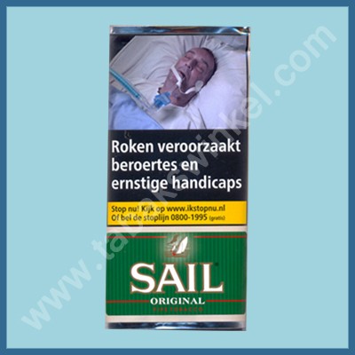 Sail Original 50 gr