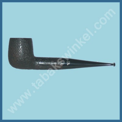 Pijp Model 29