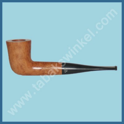 Pijp Model 21