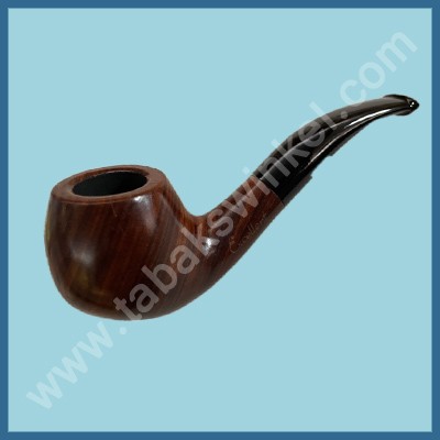 pijp model 19