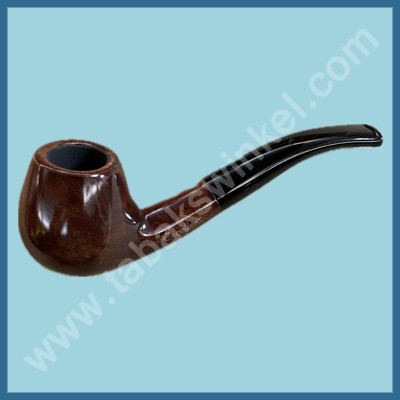 pijp model 25