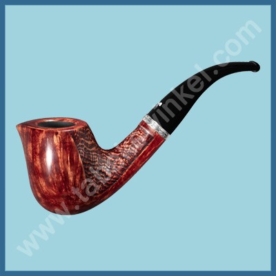 Pipe of the year 2021 J2021CH