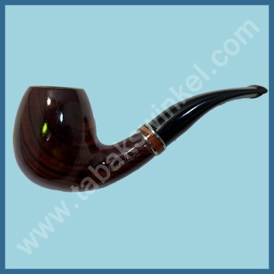 Pijp model 65