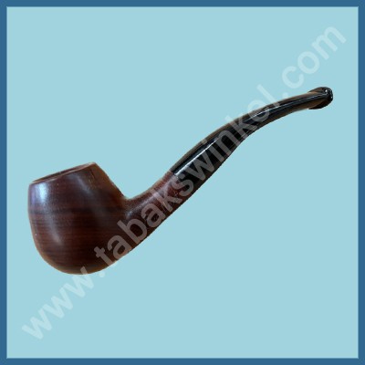 pijp model 12