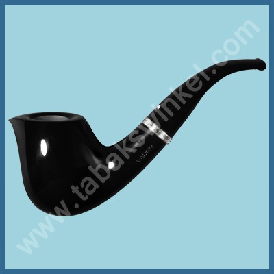Pipe of the Year 2021 J2021S