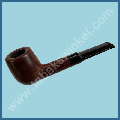 pijp model 5