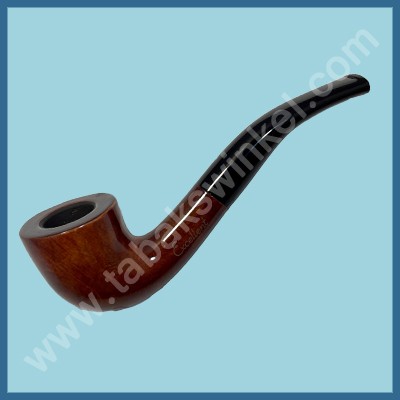pijp model 74