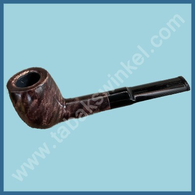 pijp model 21