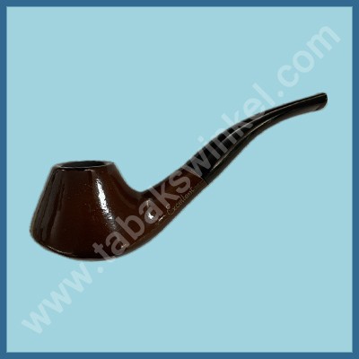 pijp model 21