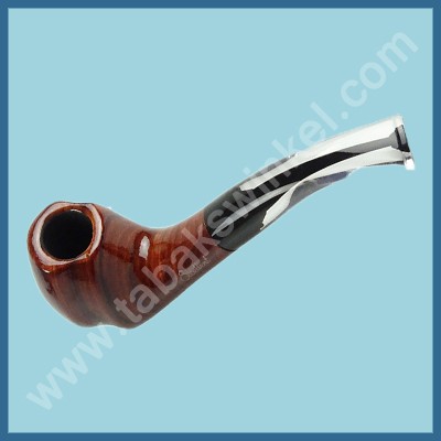 Pijp model 78