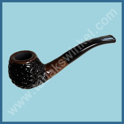pijp model 67