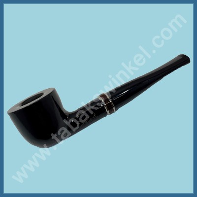 Pijp model 69