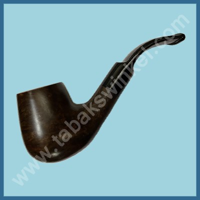 pijp model 18