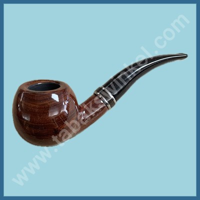 pijp model 15