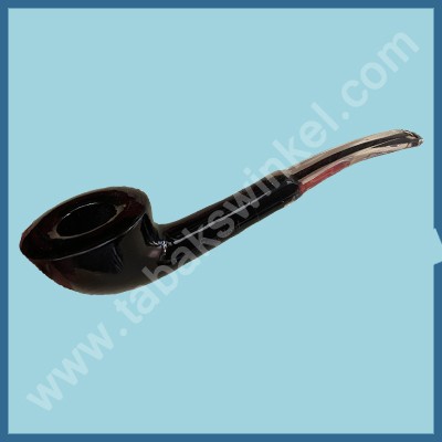 Pijp model 85