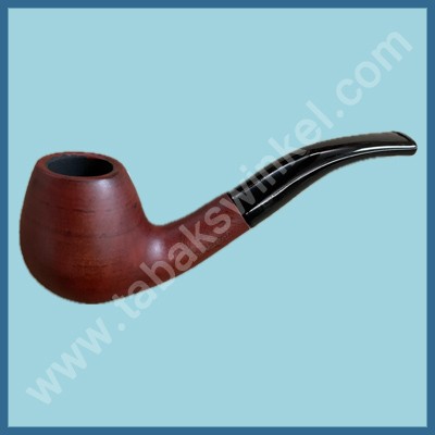 pijp model 81