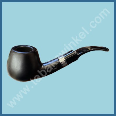 pijp model 59