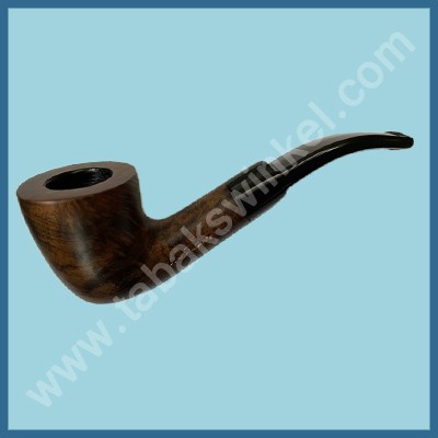 pijp model 31