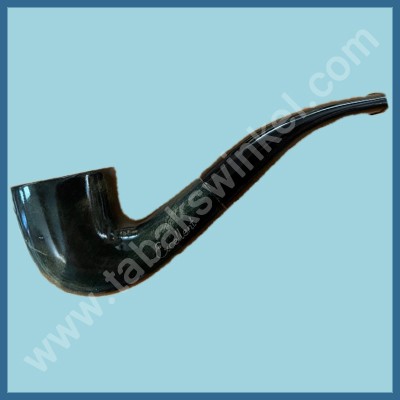 Pijp model 28