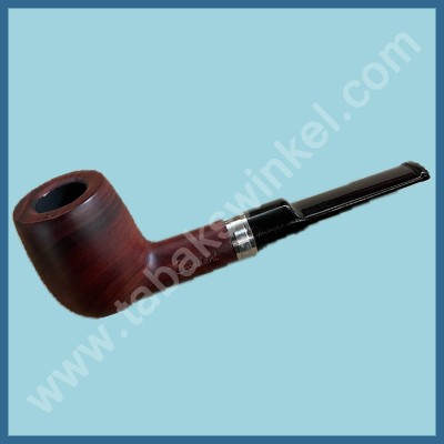 pijp model 36