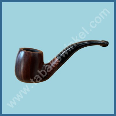 pijp model 11