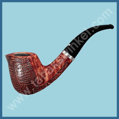 Pipe of the year 2021 J2021CV