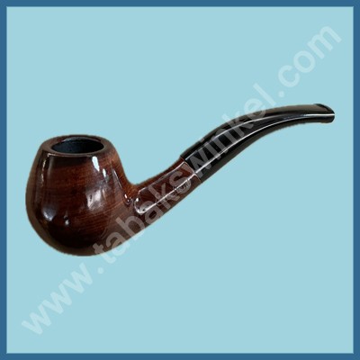 pijp model 56