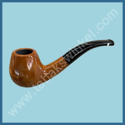 pijp model 31