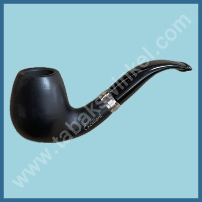 pijp model 38