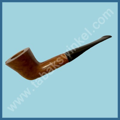 Pijp model 68