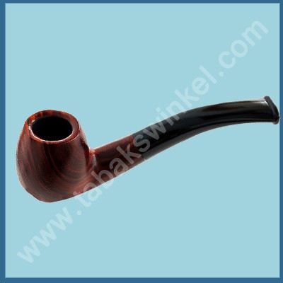 Pijp model 59