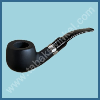 pijp model 29