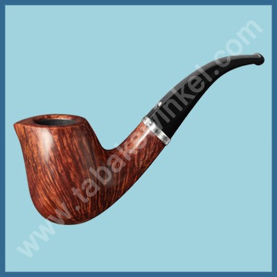 Pipe of the year 2021 J2021B