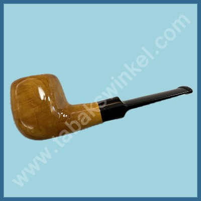 pijp model 12