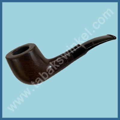 pijp model 27
