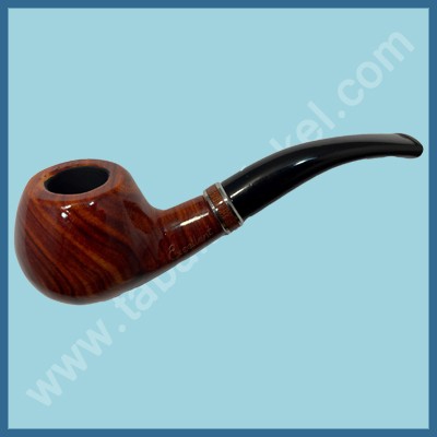 Pijp model 43