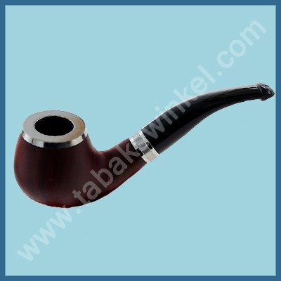Pijp model 15