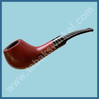 pijp model 51