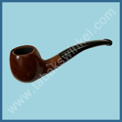 pijp model 14
