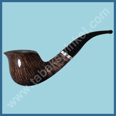 Pipe of the Year 2021 J2021D