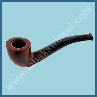 Pijp model 54