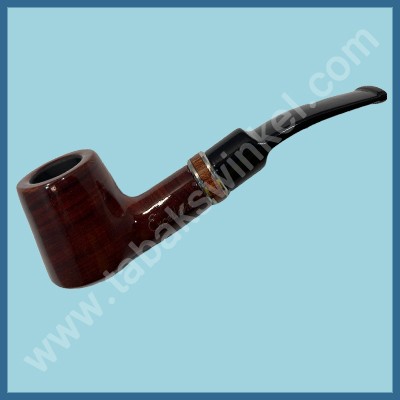 Pijp model 72
