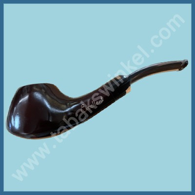 Pijp model 86