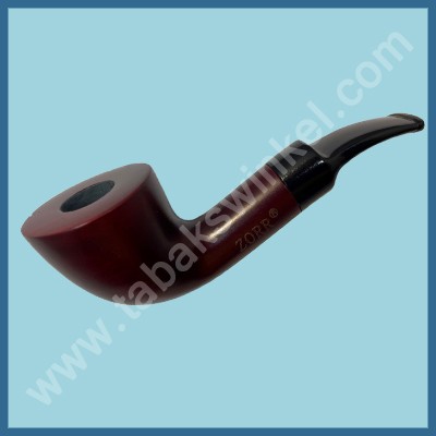 Pijp model 61