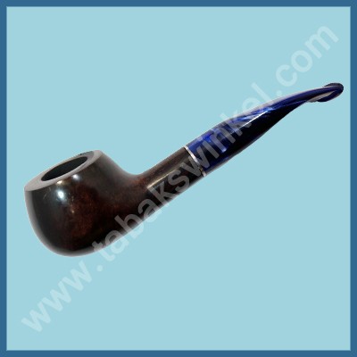 Pijp model 56