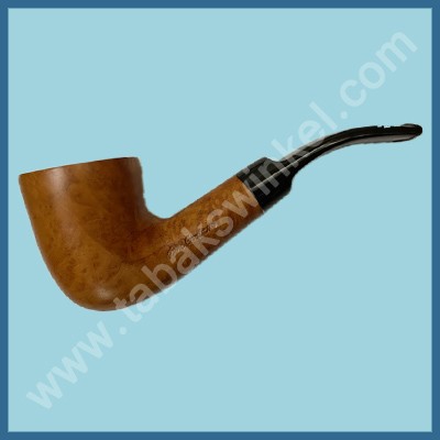 pijp model 104